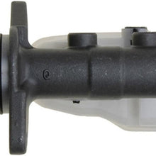Acdelco Professional 18M2633 Brake Master Cylinder Assembly