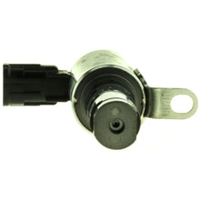 Motorad 1VS109 Engine Variable Valve Timing (VVT) Solenoid