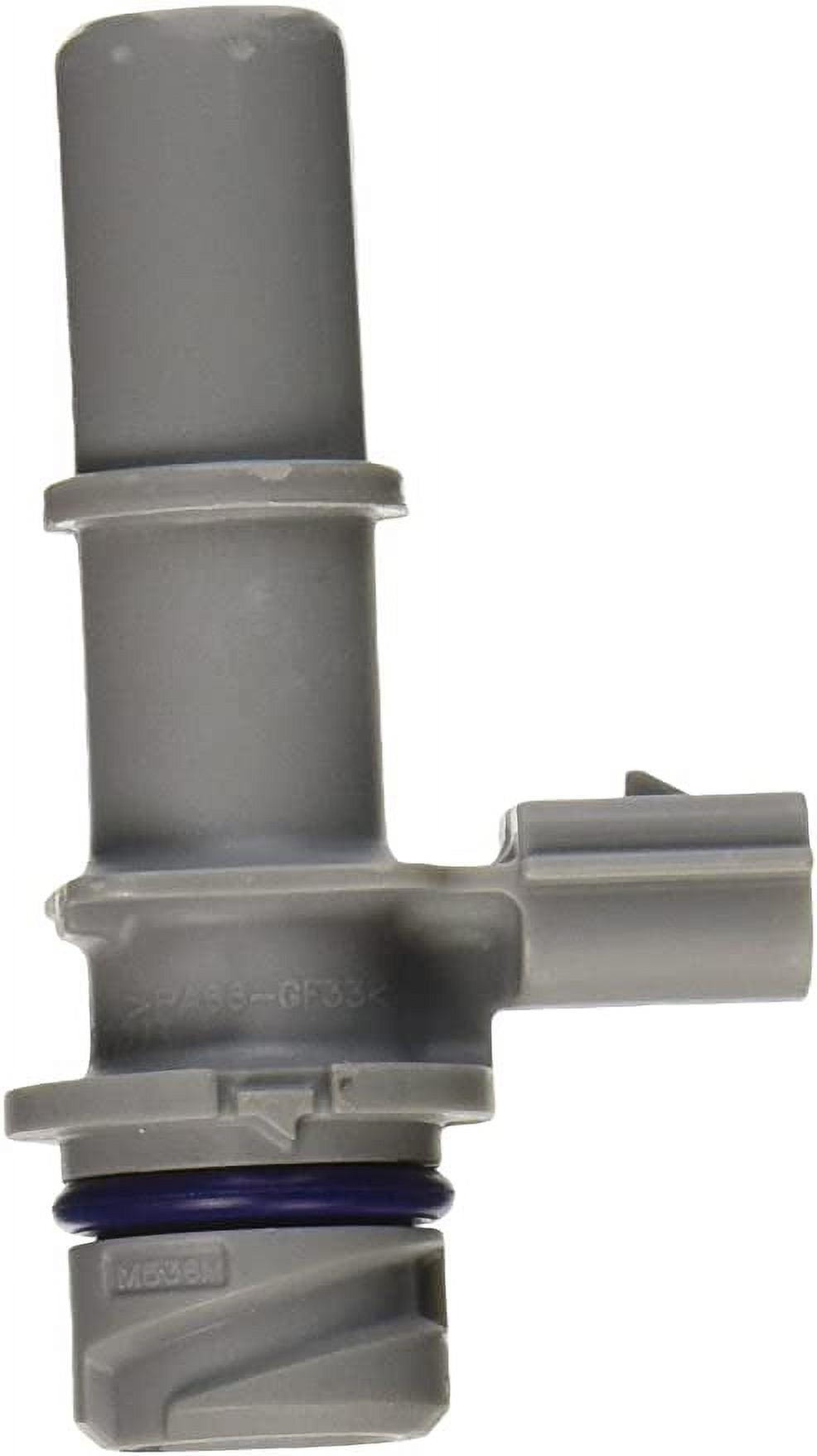 PCV Valve EV-273