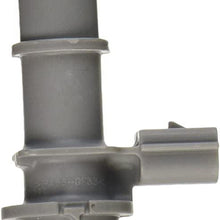 PCV Valve EV-273