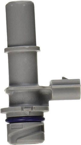 PCV Valve EV-273