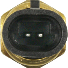 213-4396 Professional Engine Coolant Temperature Sensor