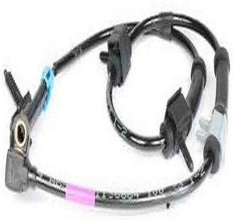 15058395 Front Wheel Speed Sensor