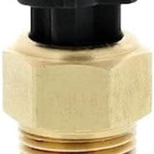 1TS1003: Engine Coolant Temperature Sensor