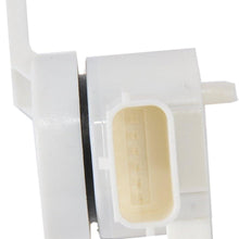 GM Genuine Parts 13597415 Brake Pedal Position Sensor