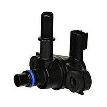 Vapor Canister Purge Valve CX-2409
