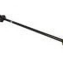 Motorcraft Suspension Stabilizer Bar Link