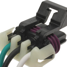 Professional PT2353 Multi-Purpose Pigtail