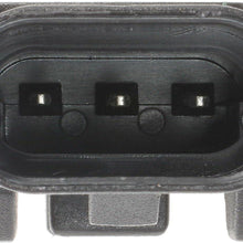 Professional 213-4664 Engine Camshaft Position Sensor