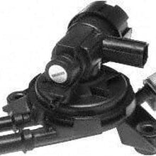 CX1597 Vapor Canister Purge Solenoid