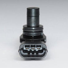 GM Original Equipment 12608424 Engine Camshaft Position Sensor