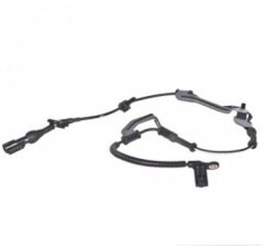 '- BRAB-124 - ABS Wheel Speed Sensor