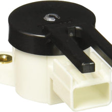 GM Genuine Parts 13597429 Brake Pedal Position Sensor