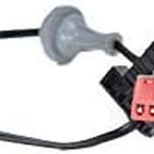 GM Genuine Parts 15-51267 Air Conditioning Refrigerant Temperature Sensor
