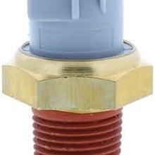 1TS1211: Engine Coolant Temperature Sensor
