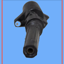 10 FORD Spark Plugs & Coils Motorcraft SP479 OEM# AGSF22WM DG508 6.8 V10