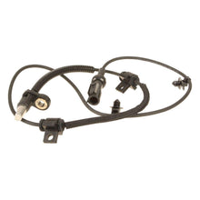 ABS Wheel Speed Sensor BRAB-193