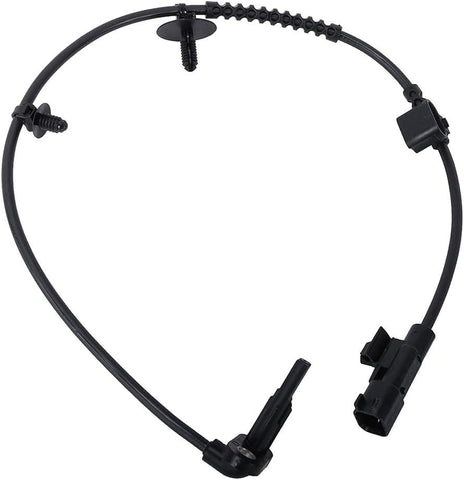42450319 GM Original Equipment ABS Wheel Speed Sensor