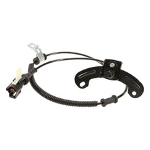ABS Wheel Speed Sensor BRAB-286