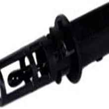 GM Original Equipment 15-5632 Instrument Panel Air Duct Air Temperature Sensor