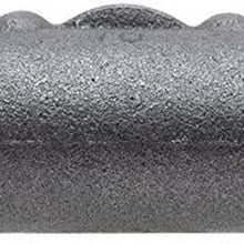 Professional 18E1223 Rear Drum Brake Wheel Cylinder