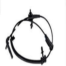 GM Original Equipment 13317205 Rear Wheel Speed Sensor