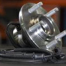 Motorcraft Suspension Stabilizer Bar Link