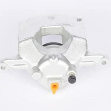 GM Genuine Parts 13301190 Front Passenger Side Disc Brake Caliper Assembly