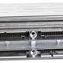 GM Genuine Parts 19299227 Engine Control Module, Remanufactured
