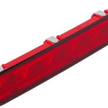 GM Genuine Parts 94510413 High Mount Stop Lamp