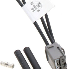 WPT-1486 Wire Assembly, 1 Pack