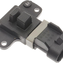 Professional 213-4664 Engine Camshaft Position Sensor
