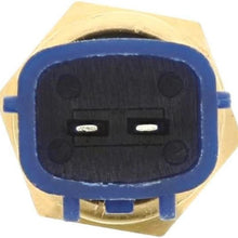 1TS1010: Coolant Temp Sensor