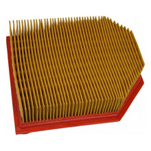 Air Filter FA-1807