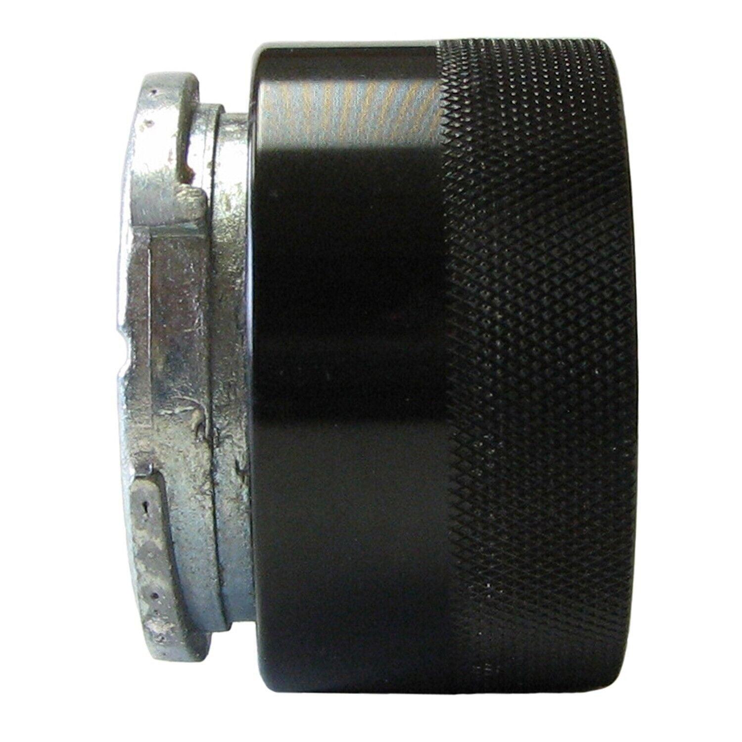 Cooling System Adapter for Duster, Kangoo Express, Fluence, Stepway+More 3118