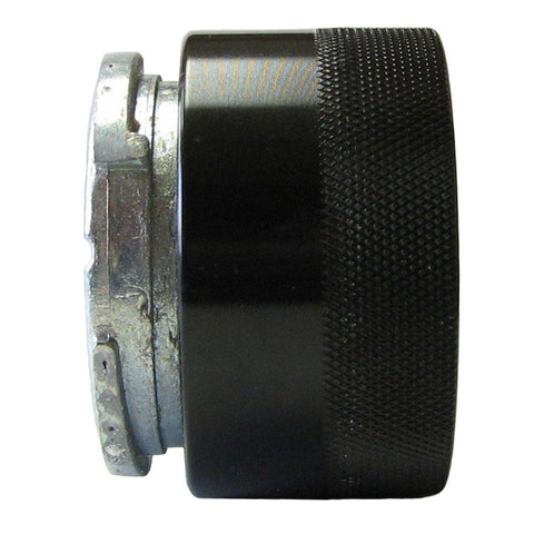 Cooling System Adapter for Duster, Kangoo Express, Fluence, Stepway+More 3118