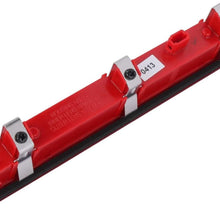 GM Genuine Parts 94510413 High Mount Stop Lamp