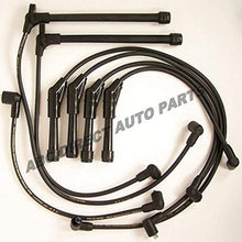 S6-28215 Wire Set