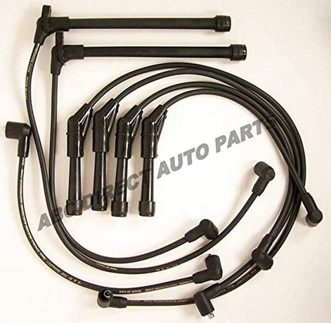 S6-28215 Wire Set