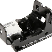 15113855 Passenger Side Engine Mount Bracket