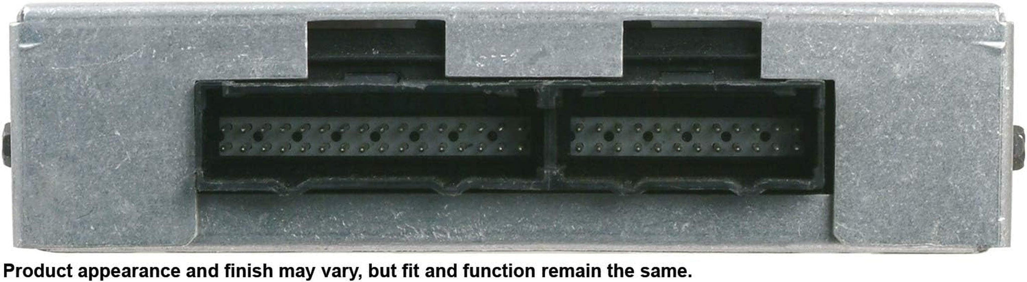 GM Genuine Parts 88999144 Engine Control Module, Remanufactured
