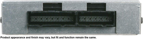 GM Genuine Parts 88999144 Engine Control Module, Remanufactured