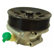 STP-273 Power Steering Pump
