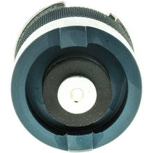 Cooling System Adapter for RDX, TLX, CR-V, HR-V, Passport, Ridgeline+More 3125