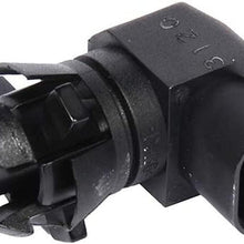 GM Original Equipment 13583411 Ambient Air Temperature Sensor