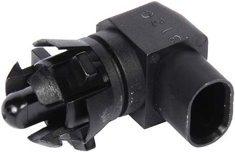 GM Original Equipment 13583411 Ambient Air Temperature Sensor