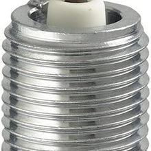 6509 Spark Plug