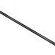 Motorcraft MDF-3 Steering Drag Link