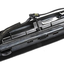 GM Genuine Parts 15170955 High Mount Stop Lamp with Seal