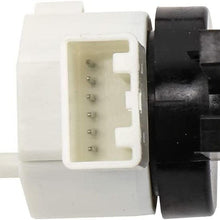 GM Original Equipment 13579090 Brake Pedal Position Sensor